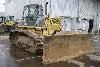 Превью Бульдозер komatsu (Комацу) D61P-12 2001 г Владивосток - 1