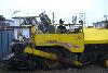 Превью Асфальтоукладчик sumitomo HA44W-2 1997 г Владивосток - 3