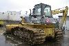 Превью Кран kobelco RK450-2 2000 г Владивосток - 4