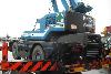 Превью Кран kato KR25H-V2 1995 г Владивосток - 3