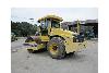 Превью Каток dynapac CA252D 2005 г Владивосток - 3