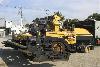 Превью Асфальтоукладчик mitsubishi MF61WE 2005 г Владивосток - 3