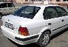 Превью Toyota Tercel, 1996 Новотроицк - 1