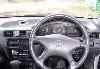 Превью Toyota Tercel, 1996 Новотроицк - 2