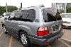 Превью Lexus LX 470, 2005 года Владивосток - 1