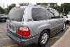Превью Lexus LX 470, 2005 года Владивосток - 2
