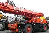 Превью Кран komatsu LW250-5 2000 г Владивосток - 1