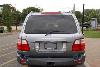 Превью Lexus LX 470, 2005 года Владивосток - 3