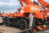 Превью Кран tadano TR350M-3 1998 г Владивосток - 3