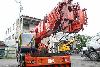 Превью Кран komatsu LW250-5 2000 г Владивосток - 2