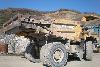Превью Карьерный самосвал komatsu HD405-6  2000 г Владивосток - 1