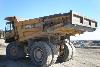 Превью Карьерный самосвал komatsu HD405-6  2000 г Владивосток - 2