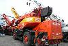 Превью Кран komatsu LW250-5 2000 г Владивосток - 3
