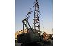 Превью Гусеничный кран kobelco 7065 1989 г Владивосток - 2