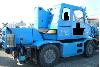 Превью Кран kobelco RK70-2 1996 г Владивосток - 2