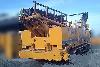 Превью Буровая установка nippon sharyo DH608-120M 1991 г Владивосток - 2