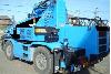 Превью Кран kobelco RK70-2 1996 г Владивосток - 3