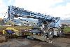 Превью Кран komatsu LW250 1991 г Владивосток - 1