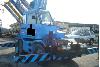 Превью Кран kobelco RK70-2 1996 г Владивосток - 4