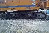 Превью Буровая установка nippon sharyo DH608-120M 1991 г Владивосток - 3