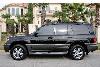Превью Lexus LX 470, 2006 года Владивосток - 1