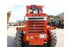 Превью Японский грейдер komatsu GD605A-5AE 2005 г Владивосток - 3