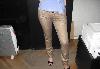 Превью Джинсы фирменные Москва - 3