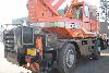 Превью Кран kobelco RK160-2 1995 г Владивосток - 2