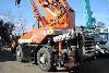 Превью Кран kobelco RK160-2 1995 г Владивосток - 4