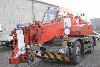 Превью Кран kato KR10HL 1997 г Владивосток - 2