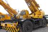 Превью Кран tadano TR500M-3 1999 г Владивосток - 4