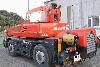Превью Кран kato KR10HL 1997 г Владивосток - 3