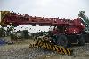 Превью Кран kobelco RK250-3 1997 г Владивосток - 1
