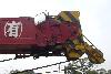 Превью Кран kobelco RK250-3 1997 г Владивосток - 3