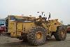 Превью Японский погрузчик komatsu WA600-1 1996 г Владивосток - 2