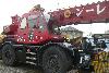 Превью Кран kobelco RK250-3 1997 г Владивосток - 4