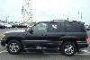Превью Lexus LX 470, 2006 года Владивосток - 1