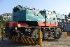 Превью Кран kato KR25H-V 1992 г Владивосток - 3