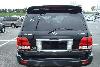 Превью Lexus LX 470, 2006 года Владивосток - 2