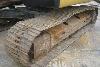 Превью Экскаватор CAT/Caterpillar 320CU 2005 г Владивосток - 2