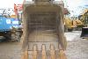 Превью Экскаватор CAT/Caterpillar 320CU 2005 г Владивосток - 3