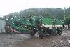 Превью Фреза дорожная hanta CRP-200 1989 г Владивосток - 2