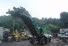 Превью Фреза дорожная hanta CRP-200 1989 г Владивосток - 4