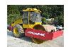 Превью Каток dynapac RA150D-2 1998 г Владивосток - 1