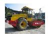 Превью Каток dynapac RA150D-2 1998 г Владивосток - 2