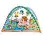 Развивающий коврик TinyLove "Творец мелодий" превью 65833.