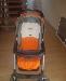 Прогулочная коляска - Peg-Perego превью 65893.