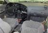 Превью Kia Spectra, 2008 Москва - 1