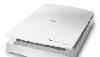 Превью Сканер Hewlett Packard ScanJet 4100C Москва - 0
