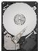 Винчестер 1Тб не пользованный превью 65959.